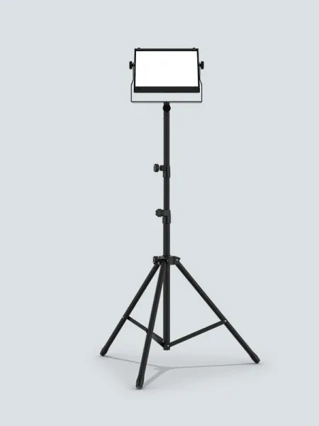 CHAUVET-DJ Cast Panel Pack CHAUVET-DJ Cast Panel Pack