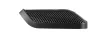 Купить SHURE CVB-B/C по выгодной цене в Казани