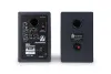 Купить AuraSonics KN3.5 по выгодной цене в Казани