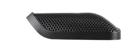 Купить SHURE CVB-B/C по выгодной цене в Казани