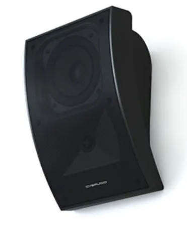 CVGAUDIO WPA10TBL CVGAUDIO WPA10TBL