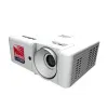 Купить INFOCUS INL164 по выгодной цене в Казани