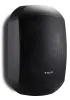 BIAMP MASK6C-BL