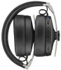 Купить SENNHEISER M3AEBTXL BLACK по выгодной цене в Казани