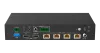 Купить Prestel SP-H2-14T150 по выгодной цене в Казани