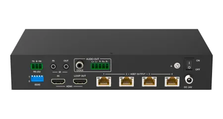 Купить Prestel SP-H2-14T150 по выгодной цене в Казани