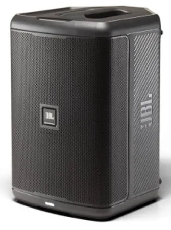 Купить JBL EON ONE COMPACT по выгодной цене в Казани