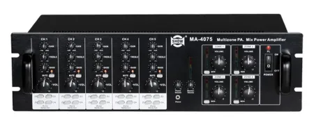Купить SHOW MA-4075 по выгодной цене в Казани
