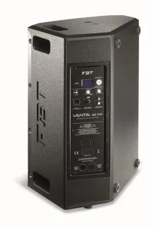 Купить FBT VENTIS 112MA по выгодной цене в Казани