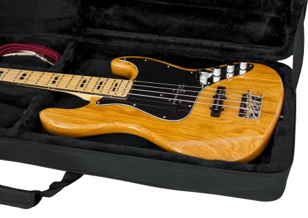 Купить GATOR GL-BASS по выгодной цене в Казани