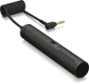 Купить BEHRINGER VIDEO MIC X1 по выгодной цене в Казани