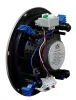 Купить SVS Audiotechnik SC-306FL по выгодной цене в Казани