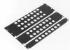 AVCLINK RPE-2/24D