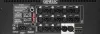 Купить Genelec 7370AP по выгодной цене в Казани