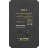 TANNOY GOLD 8