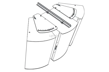 v8_B466_df5e8 v8_B466_df5e8