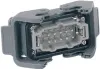 PROEL CN10PSP