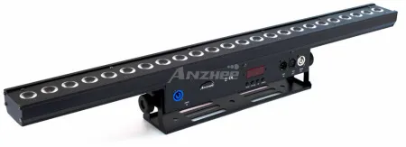 Купить ANZHEE BAR24x15 по выгодной цене в Казани