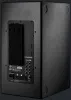 Купить Dynaudio Core 59 по выгодной цене в Казани