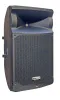 XLINE SPX-600 PRO