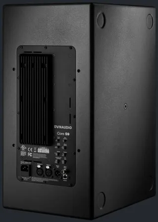 Купить Dynaudio Core 59 по выгодной цене в Казани