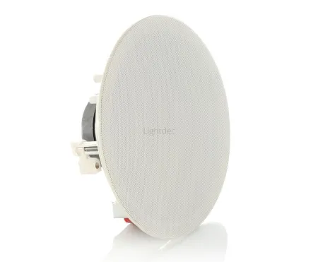 Картинка с сайта