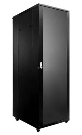 c15526de9dbececba581d3d4f43a10dc