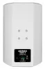 Купить AUDAC XENO8/W по выгодной цене в Казани