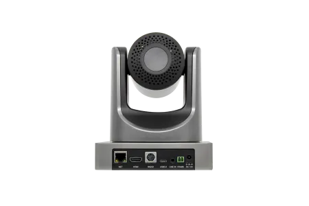 Купить Wyrestorm CAM-210-PTZ по выгодной цене в Казани