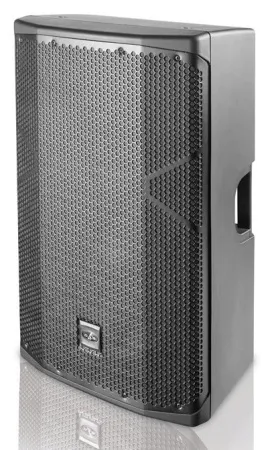 Купить DAS Audio Altea-715 по выгодной цене в Казани
