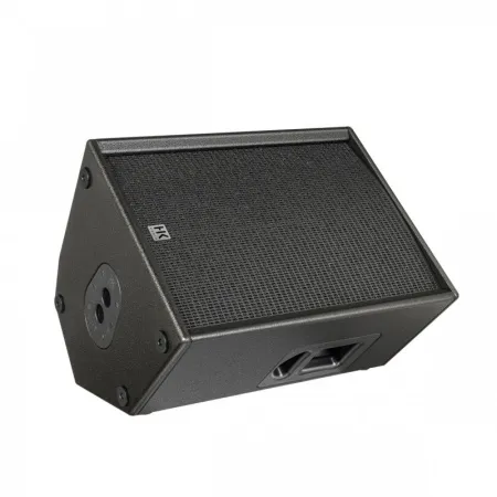Купить HK AUDIO PR:O 115 XD2 White по выгодной цене в Казани
