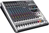 BEHRINGER X1832USB