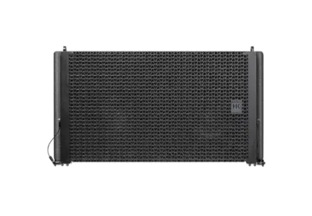 Купить HK AUDIO COSMO C 10 по выгодной цене в Казани