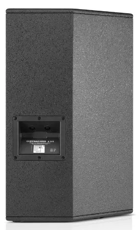 DYNACORD A 115 DYNACORD A 115