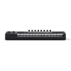 Купить NOVATION Launchkey 25 MK4 по выгодной цене в Казани