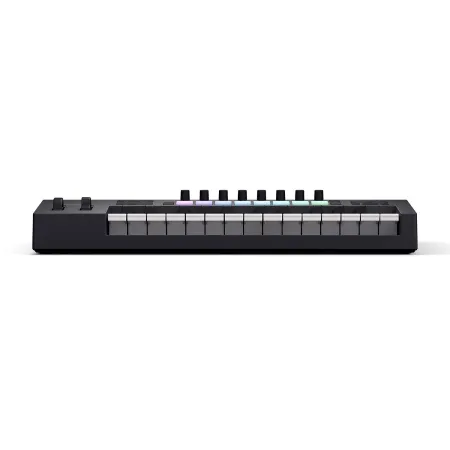 Купить NOVATION Launchkey 25 MK4 по выгодной цене в Казани