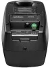 Купить Genelec 4430AM по выгодной цене в Казани