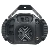 Купить ADJ Inno Scan LED по выгодной цене в Казани
