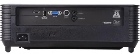 Купить INFOCUS IN114AA по выгодной цене в Казани