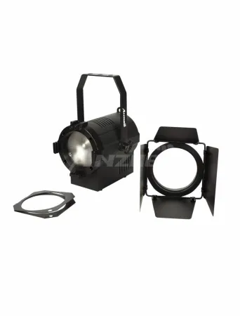 Купить ANZHEE Fresnel 40 RGBW ZOOM по выгодной цене в Казани