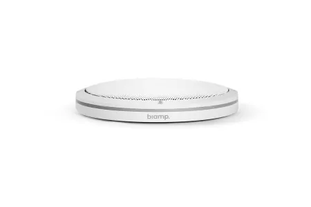 Купить BIAMP Devio SCR-20TX (White) по выгодной цене в Казани