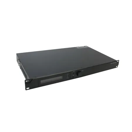Купить Lucky Tone DSP-1616N по выгодной цене в Казани