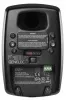 Купить Genelec 4010AM по выгодной цене в Казани