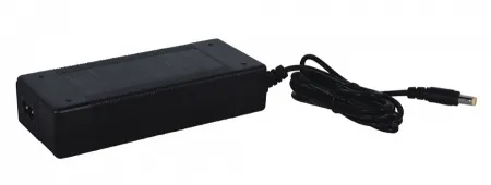 Купить ITC GM85-360200-36V/2A по выгодной цене в Казани