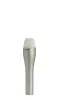 Shure SM63