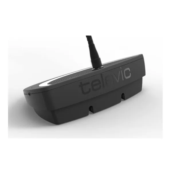 Televic Confidea T-DD