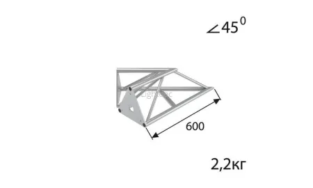 Картинка с сайта Картинка с сайта