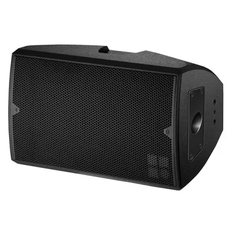 D&B Audiotechnik E8 D&B Audiotechnik E8