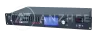 Купить Anzhee DSP480 MKII по выгодной цене в Казани
