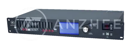 Купить Anzhee DSP480 MKII по выгодной цене в Казани